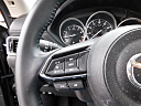 Thumbnail image of 2022 Mazda CX-5 at Mathews Nissan