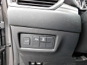 Thumbnail image of 2022 Mazda CX-5 at Mathews Nissan