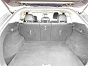 Thumbnail image of 2022 Mazda CX-5 at Mathews Nissan