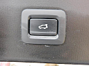 Thumbnail image of 2022 Mazda CX-5 at Mathews Nissan