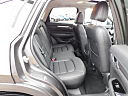 Thumbnail image of 2022 Mazda CX-5 at Mathews Nissan