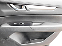 Thumbnail image of 2022 Mazda CX-5 at Mathews Nissan