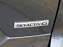 Thumbnail image of 2022 Mazda CX-5 at Mathews Nissan