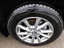Thumbnail image of 2022 Mazda CX-5 at Mathews Nissan