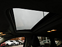 Thumbnail image of 2022 Mazda CX-5 at Mathews Nissan