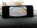 Thumbnail image of 2022 Mazda CX-5 at Mathews Nissan