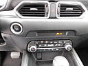 Thumbnail image of 2022 Mazda CX-5 at Mathews Nissan