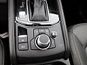 Thumbnail image of 2022 Mazda CX-5 at Mathews Nissan