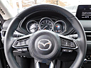Thumbnail image of 2022 Mazda CX-5 at Mathews Nissan