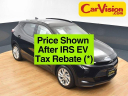 Thumbnail image of 2023 Chevrolet Bolt EUV at CarVision Mitsubishi - USED