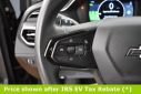 Thumbnail image of 2023 Chevrolet Bolt EUV at CarVision Mitsubishi - USED