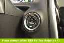 Thumbnail image of 2023 Chevrolet Bolt EUV at CarVision Mitsubishi - USED