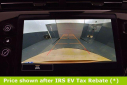 Thumbnail image of 2023 Chevrolet Bolt EUV at CarVision Mitsubishi - USED