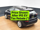 Thumbnail image of 2023 Chevrolet Bolt EUV at CarVision Mitsubishi - USED