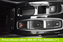 Thumbnail image of 2023 Chevrolet Bolt EUV at CarVision Mitsubishi - USED