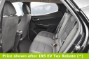 Thumbnail image of 2023 Chevrolet Bolt EUV at CarVision Mitsubishi - USED