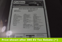 Thumbnail image of 2023 Chevrolet Bolt EUV at CarVision Mitsubishi - USED