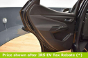 Thumbnail image of 2023 Chevrolet Bolt EUV at CarVision Mitsubishi - USED