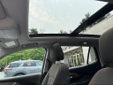 Thumbnail image of 2018 GMC Terrain at Fred Anderson Nissan Of Asheville