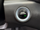 2018 GMC Terrain SLE at Fred Anderson Nissan Of Asheville
