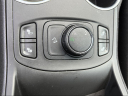 Thumbnail image of 2018 GMC Terrain at Fred Anderson Nissan Of Asheville