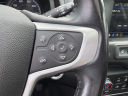 Thumbnail image of 2018 GMC Terrain at Fred Anderson Nissan Of Asheville