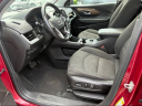 Thumbnail image of 2018 GMC Terrain at Fred Anderson Nissan Of Asheville
