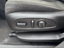 Thumbnail image of 2018 GMC Terrain at Fred Anderson Nissan Of Asheville
