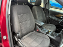 Thumbnail image of 2018 GMC Terrain at Fred Anderson Nissan Of Asheville