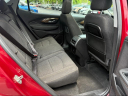 Thumbnail image of 2018 GMC Terrain at Fred Anderson Nissan Of Asheville