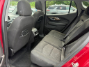 Thumbnail image of 2018 GMC Terrain at Fred Anderson Nissan Of Asheville