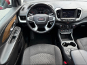 Thumbnail image of 2018 GMC Terrain at Fred Anderson Nissan Of Asheville