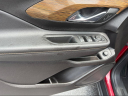 Thumbnail image of 2018 GMC Terrain at Fred Anderson Nissan Of Asheville