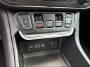 Thumbnail image of 2018 GMC Terrain at Fred Anderson Nissan Of Asheville