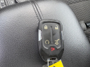 Thumbnail image of 2018 GMC Terrain at Fred Anderson Nissan Of Asheville