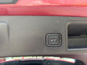 Thumbnail image of 2018 GMC Terrain at Fred Anderson Nissan Of Asheville