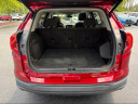 Thumbnail image of 2018 GMC Terrain at Fred Anderson Nissan Of Asheville
