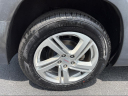 Thumbnail image of 2018 GMC Terrain at Fred Anderson Nissan Of Asheville