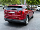 Thumbnail image of 2018 GMC Terrain at Fred Anderson Nissan Of Asheville