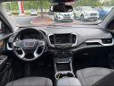 Thumbnail image of 2018 GMC Terrain at Fred Anderson Nissan Of Asheville