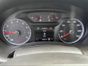 Thumbnail image of 2018 GMC Terrain at Fred Anderson Nissan Of Asheville
