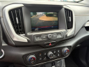Thumbnail image of 2018 GMC Terrain at Fred Anderson Nissan Of Asheville