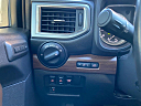 Thumbnail image of 2018 Nissan Titan XD at ECONOMY AUTO SUPERSTORE, INC.