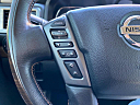 Thumbnail image of 2018 Nissan Titan XD at ECONOMY AUTO SUPERSTORE, INC.