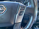 Thumbnail image of 2018 Nissan Titan XD at ECONOMY AUTO SUPERSTORE, INC.