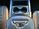 Thumbnail image of 2018 Nissan Titan XD at ECONOMY AUTO SUPERSTORE, INC.