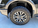 Thumbnail image of 2018 Nissan Titan XD at ECONOMY AUTO SUPERSTORE, INC.