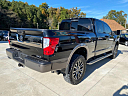 Thumbnail image of 2018 Nissan Titan XD at ECONOMY AUTO SUPERSTORE, INC.