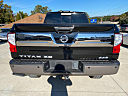 Thumbnail image of 2018 Nissan Titan XD at ECONOMY AUTO SUPERSTORE, INC.