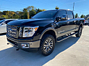 Thumbnail image of 2018 Nissan Titan XD at ECONOMY AUTO SUPERSTORE, INC.